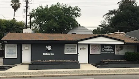 Kilzi Dental Corp Picture 5