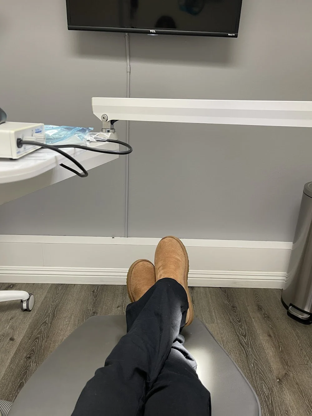 Kilzi Dental Corp Picture 7