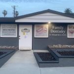 Kilzi Dental Corp