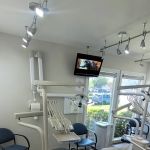 R. James Richardson II MS DDS Inc.