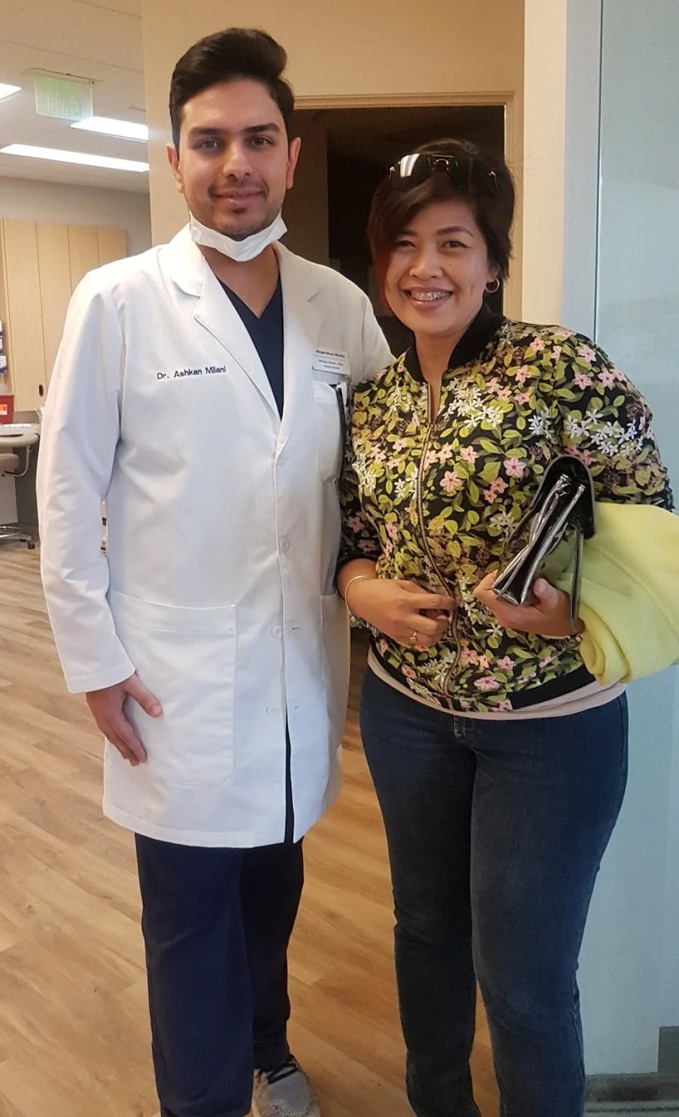 Bright Now! Dental & Orthodontics Picture 6