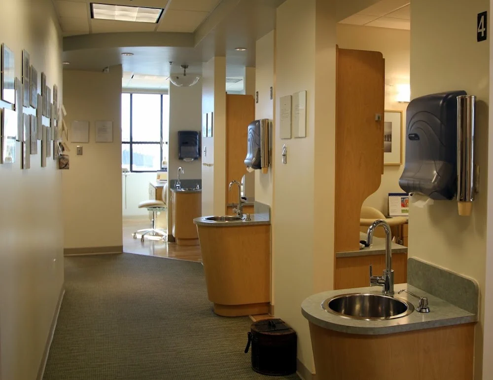 Dental Care Picture 9