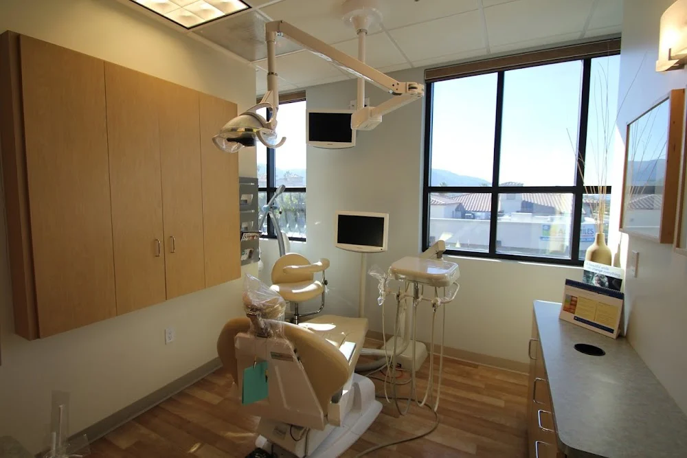 Dental Care Picture 3