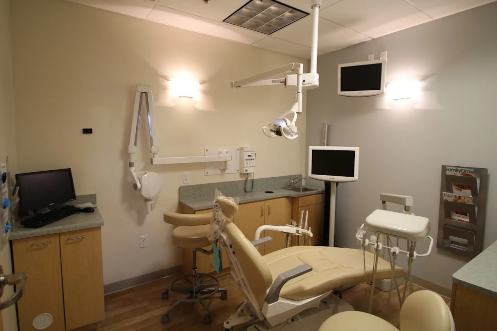 Dental Care Picture 6