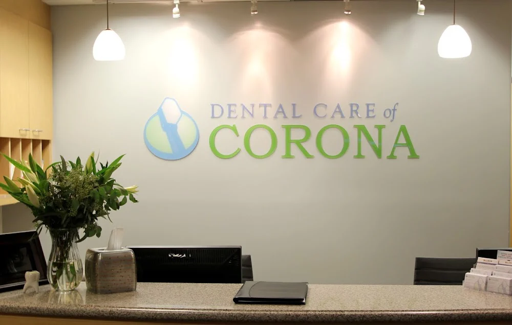 Dental Care Picture 4