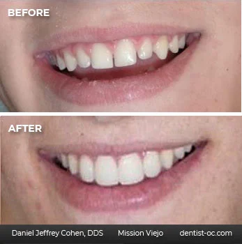 Daniel Jeffrey Cohen, DDS Picture 10