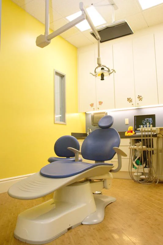 Corona Kids Dental Picture 3