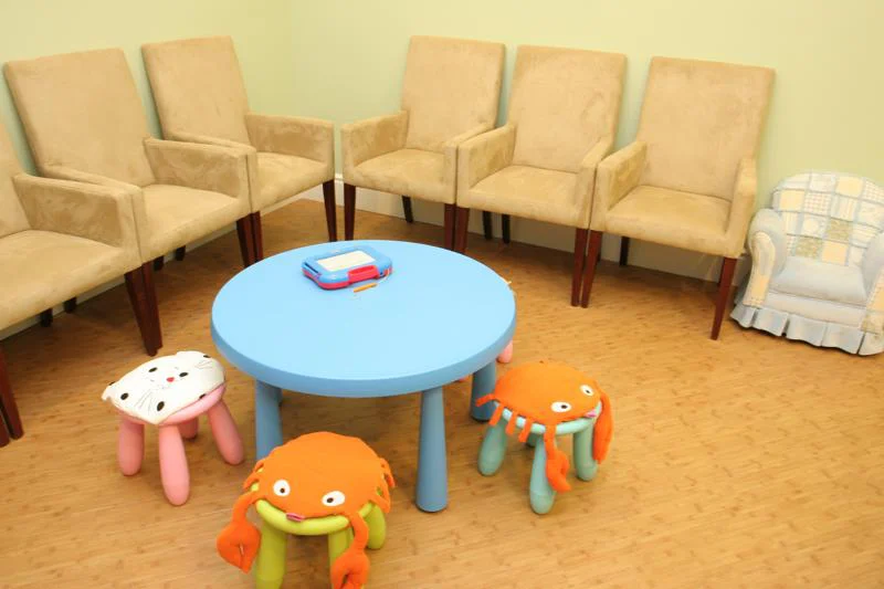 Corona Kids Dental Picture 6