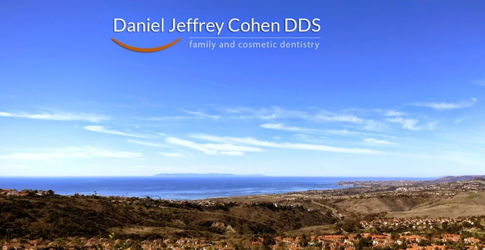 Daniel Jeffrey Cohen, DDS Picture 1