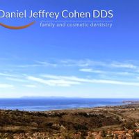 Daniel Jeffrey Cohen, DDS ico