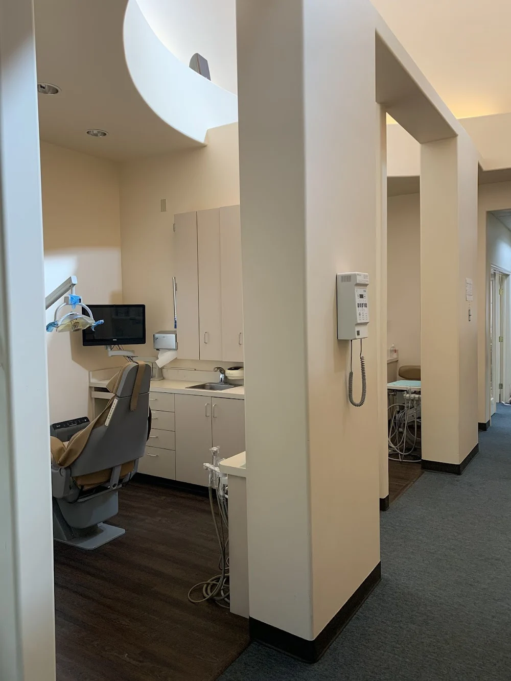 South Corona Dentistry Picture 2