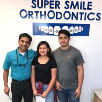 Super Smile Orthodontics - Orthodontist & Invisalign in Corona ico