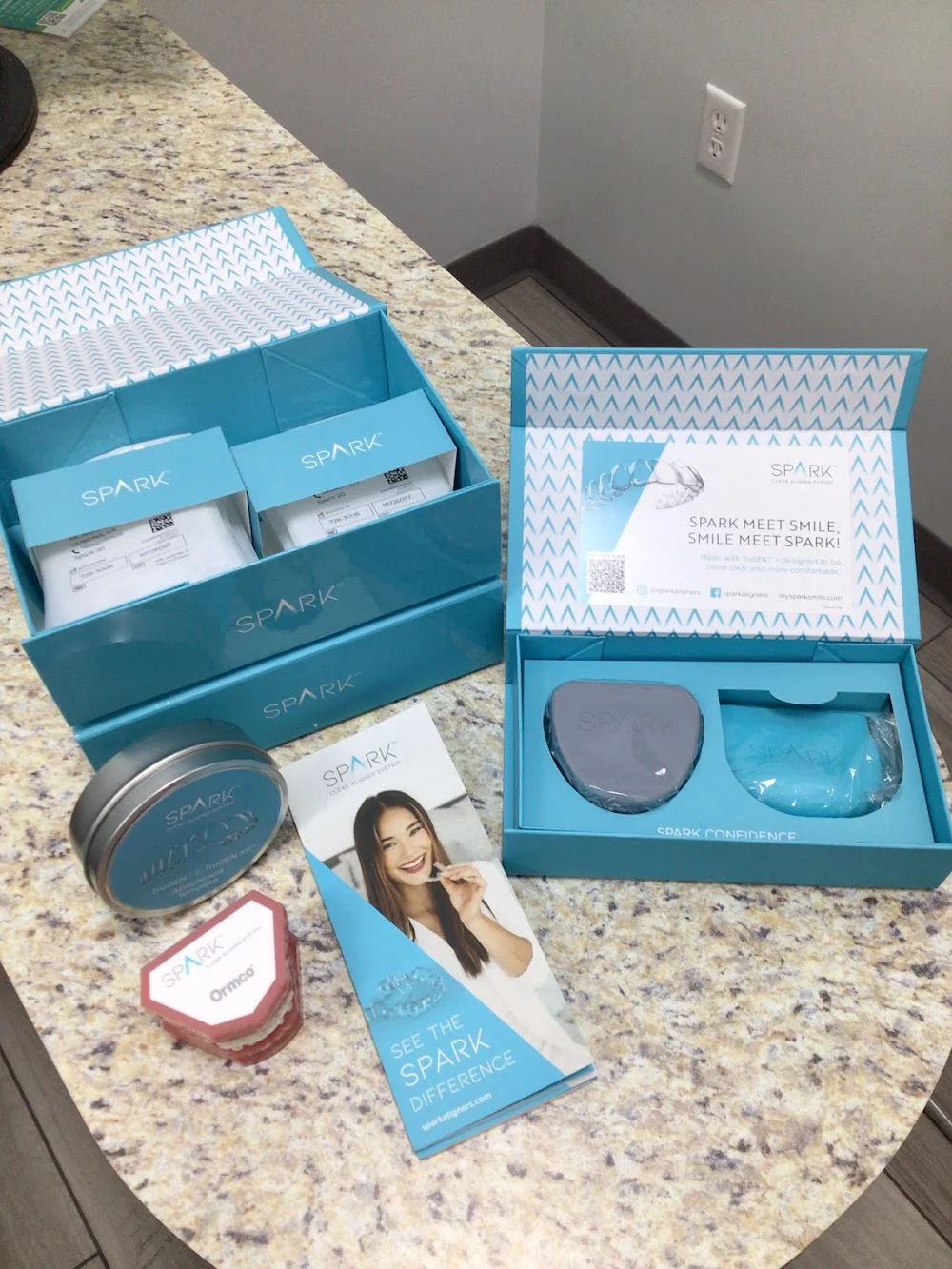 Super Smile Orthodontics - Orthodontist & Invisalign in Corona Picture 6