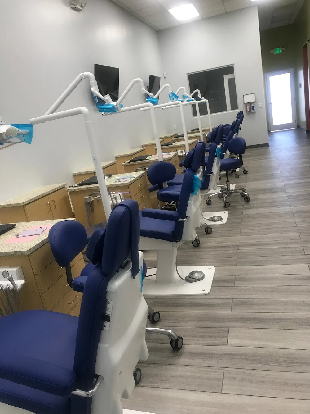 Super Smile Orthodontics - Orthodontist & Invisalign in Corona Picture 3