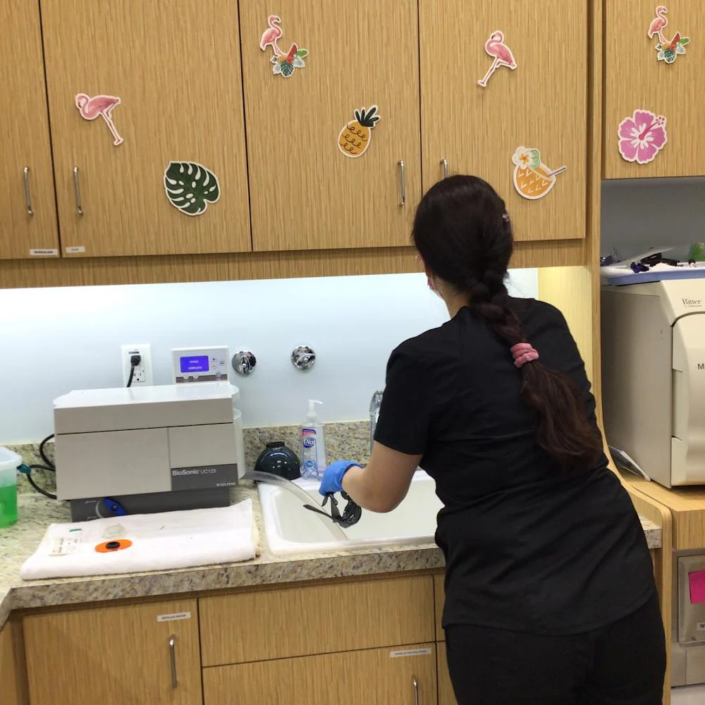 Super Smile Orthodontics - Orthodontist & Invisalign in Corona Picture 5