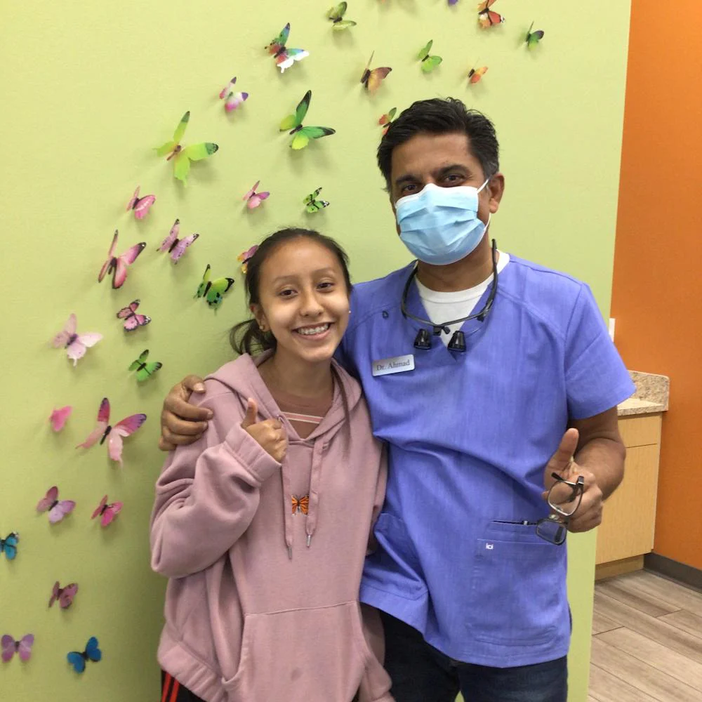 Super Smile Orthodontics - Orthodontist & Invisalign in Corona Picture 7