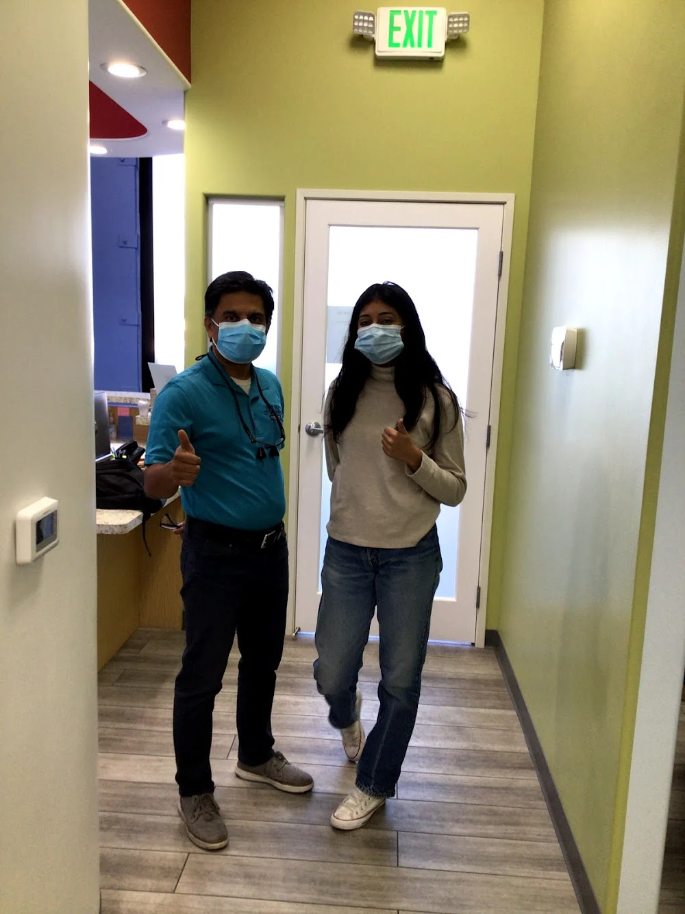 Super Smile Orthodontics - Orthodontist & Invisalign in Corona Picture 2
