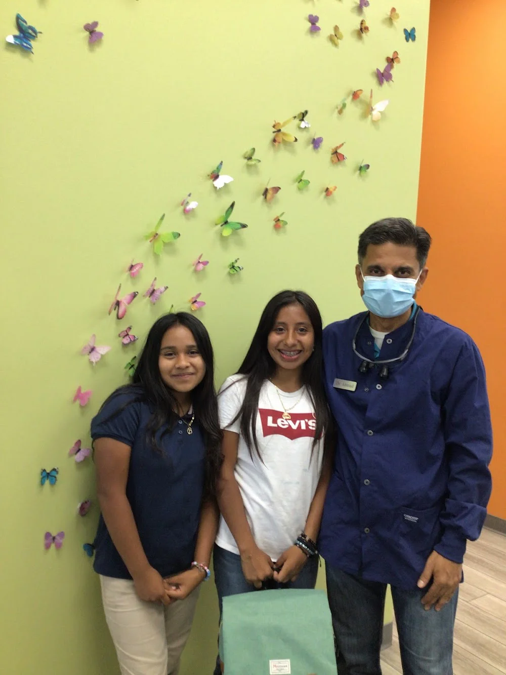 Super Smile Orthodontics - Orthodontist & Invisalign in Corona Picture 9