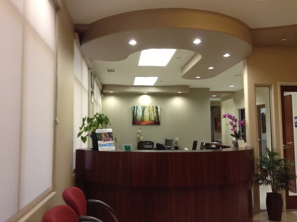SmileOn Family Dentistry Picture 2