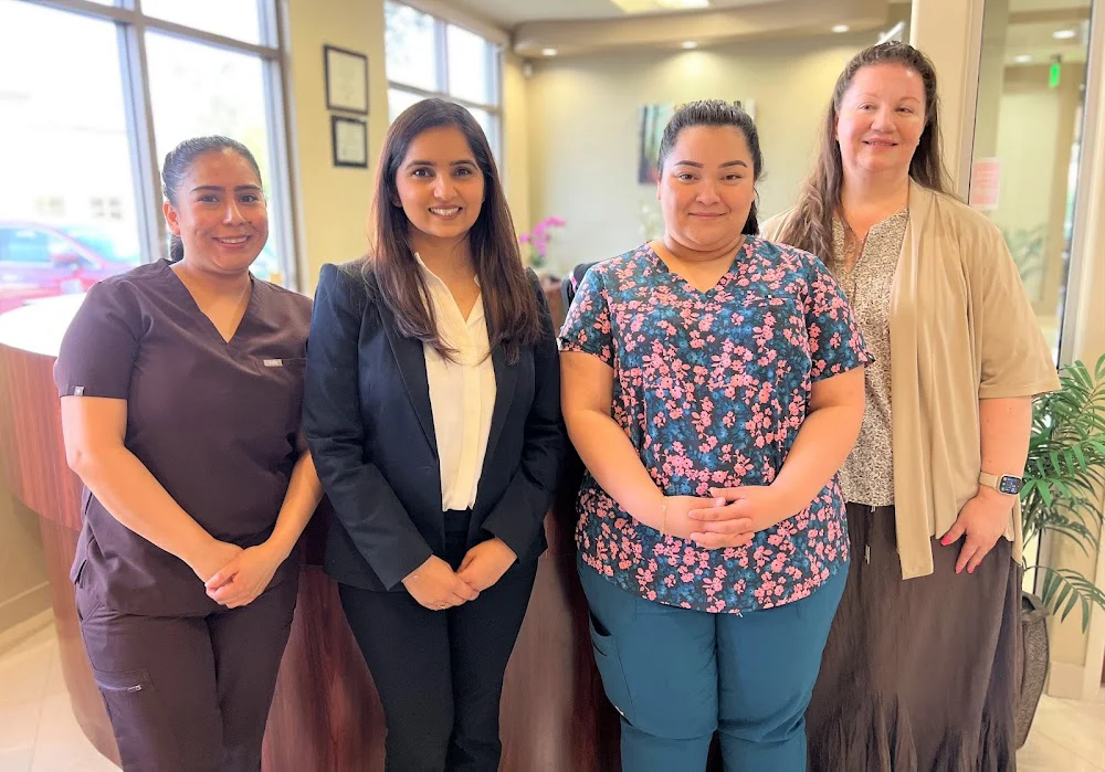 SmileOn Family Dentistry Picture 1