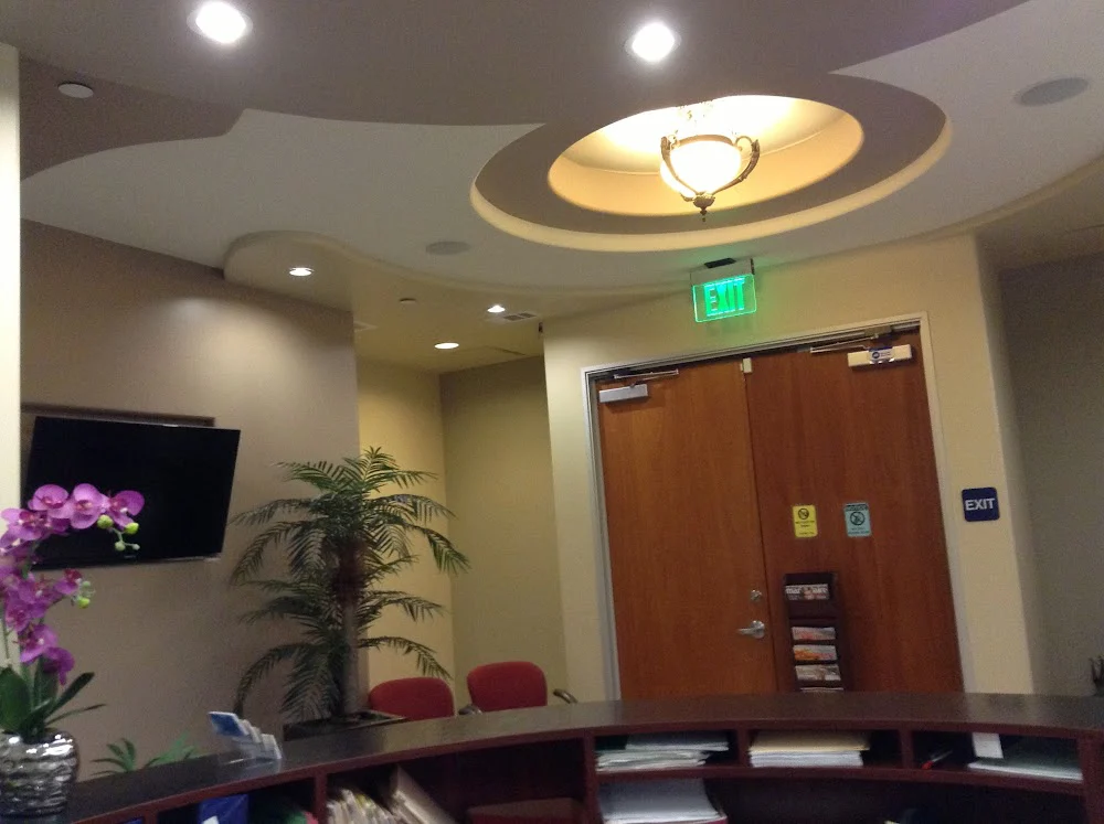 SmileOn Family Dentistry Picture 10