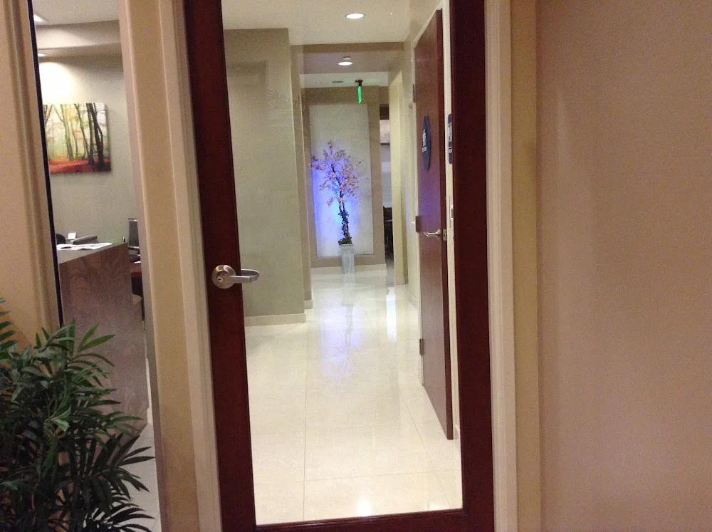 SmileOn Family Dentistry Picture 7