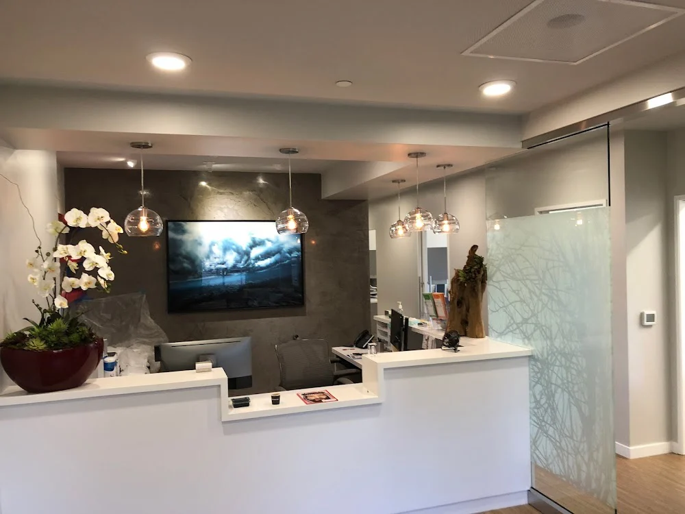 Oasis Dental Picture 5