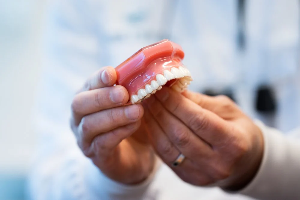 Oasis Dental Picture 7