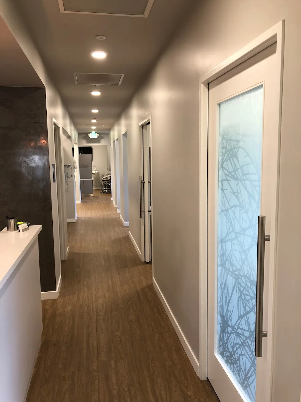 Oasis Dental Picture 9