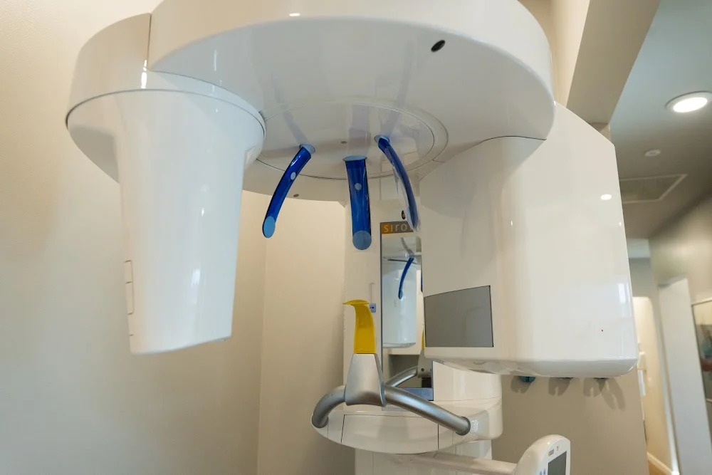 Oasis Dental Picture 8