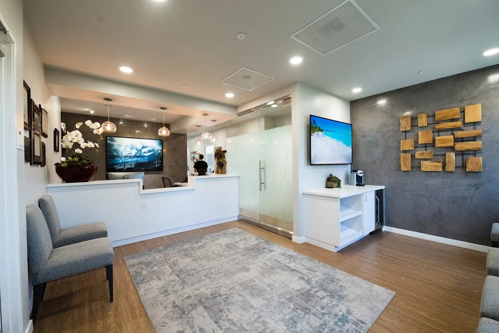 Oasis Dental Picture 4