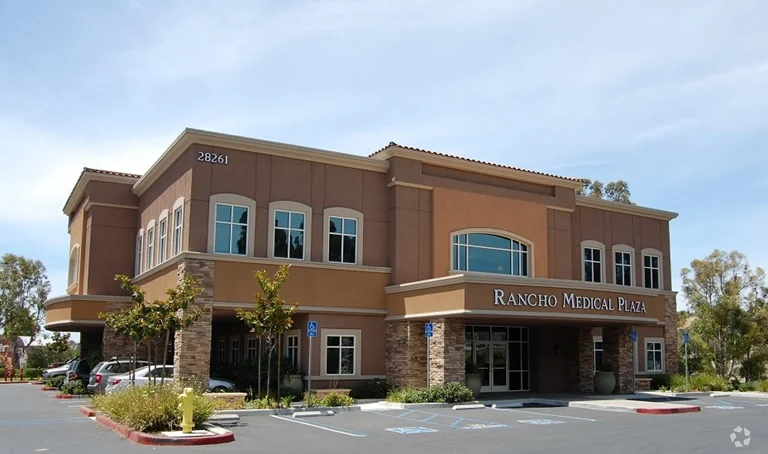 Oasis Dental Picture 6