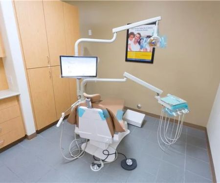 West Coast Dental
