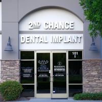 WADDOUPS ORTHODONTICS ico