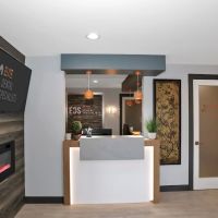Elite Dental Specialists, Joliet, IL ico