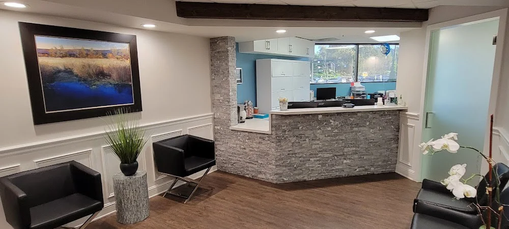 Matt D. Johnson, DDS INC Picture 5