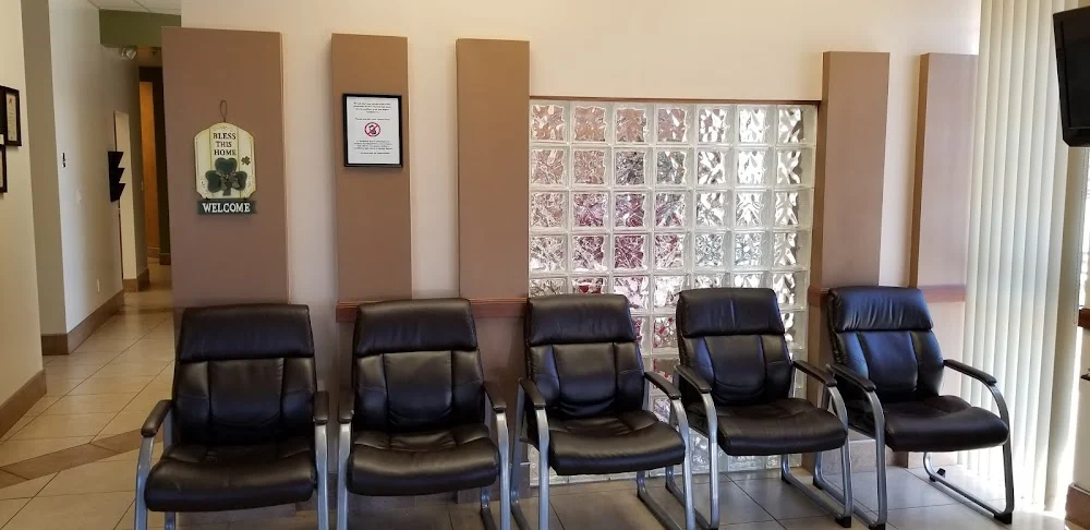 California Dental Group of Riverside Picture 6