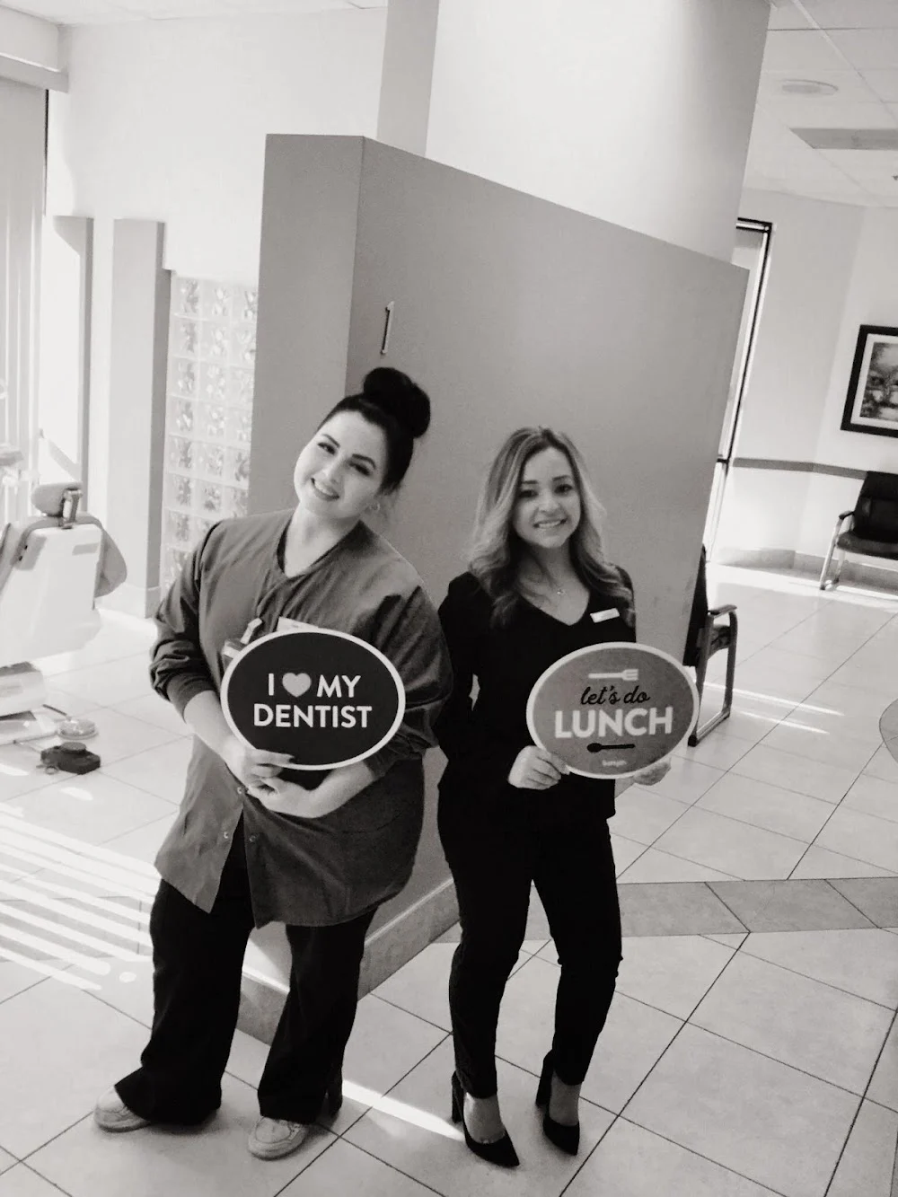 California Dental Group of Riverside Picture 7