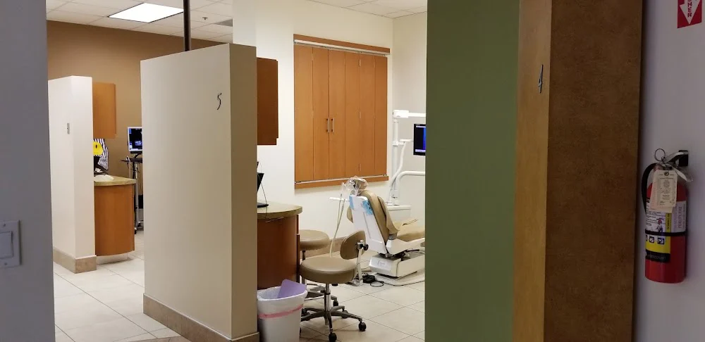 California Dental Group of Riverside Picture 1