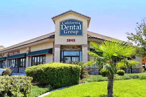 California Dental Group of Riverside Picture 2
