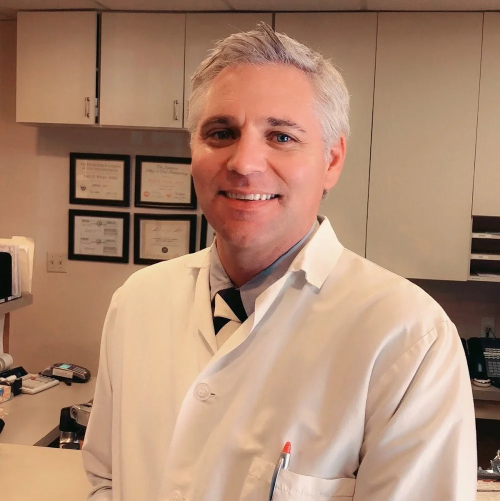 California Dental Group of Riverside Picture 4