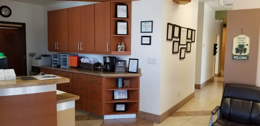 California Dental Group of Riverside Picture 3