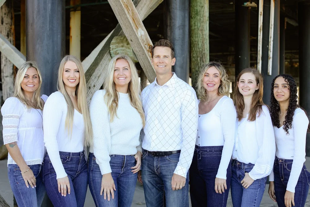 Matt D. Johnson, DDS INC Picture 2