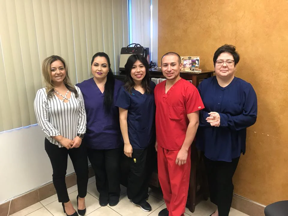 California Dental Group of Riverside Picture 8