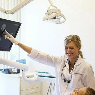 California Dental Group of Riverside Picture 9