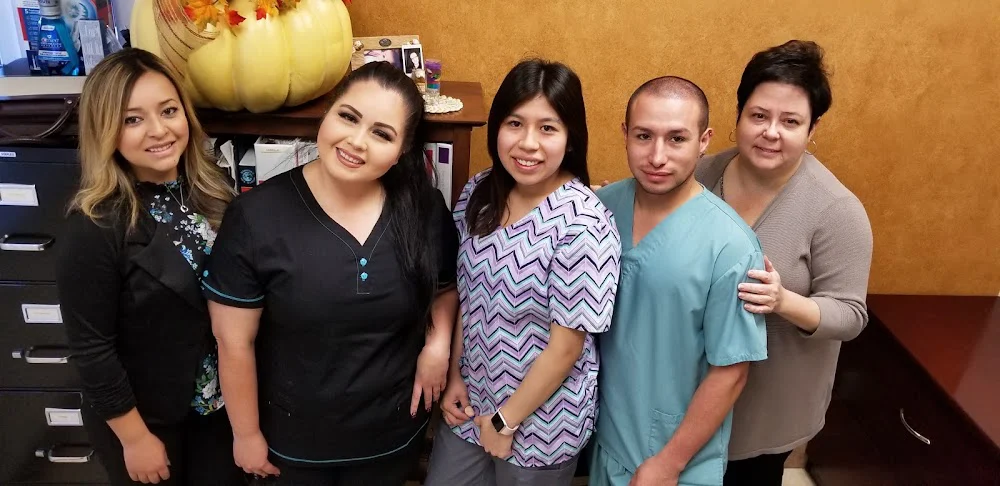 California Dental Group of Riverside Picture 10