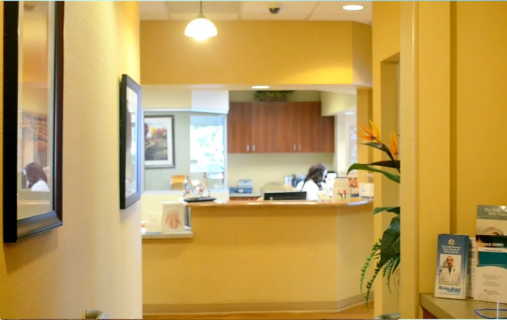 West Coast Dental of Riverside Picture 6