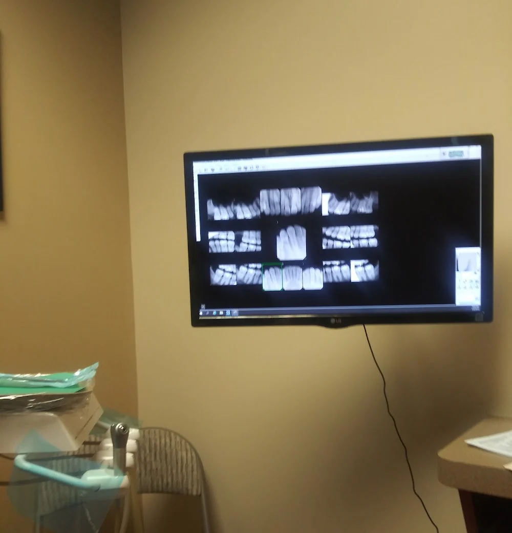 West Coast Dental of Riverside Picture 10