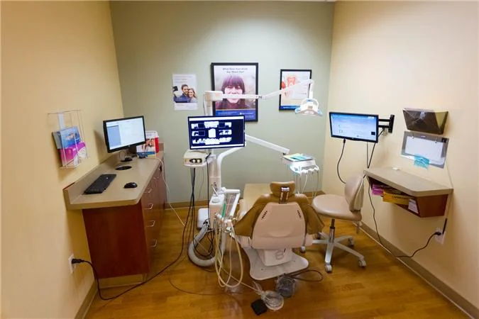 West Coast Dental of Riverside Picture 5