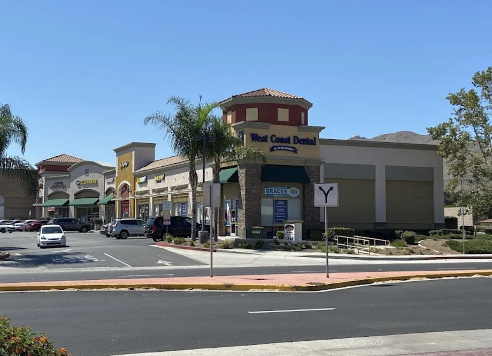 West Coast Dental of Riverside Picture 4
